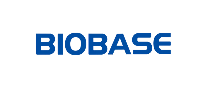 Biobase Logo