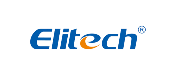ELITechGroup Logo