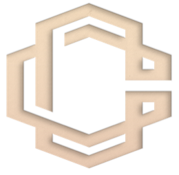 Crystal Carnation logo