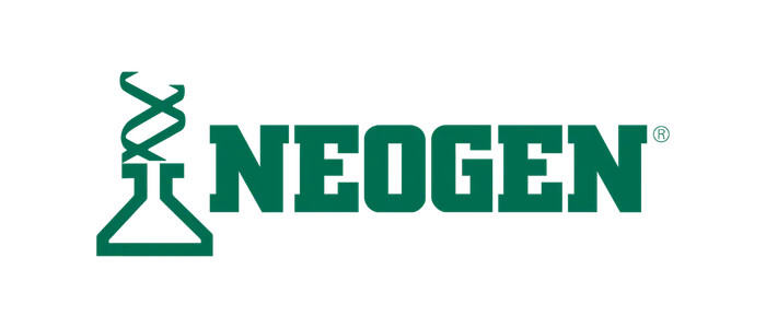 Neogen Logo