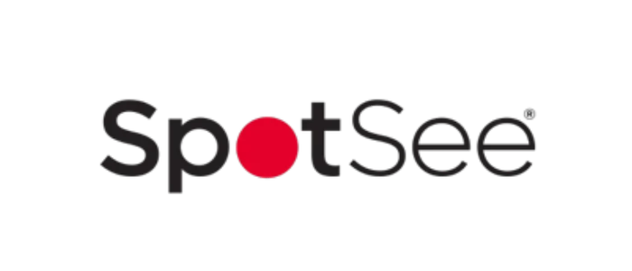 SpotSee Logo